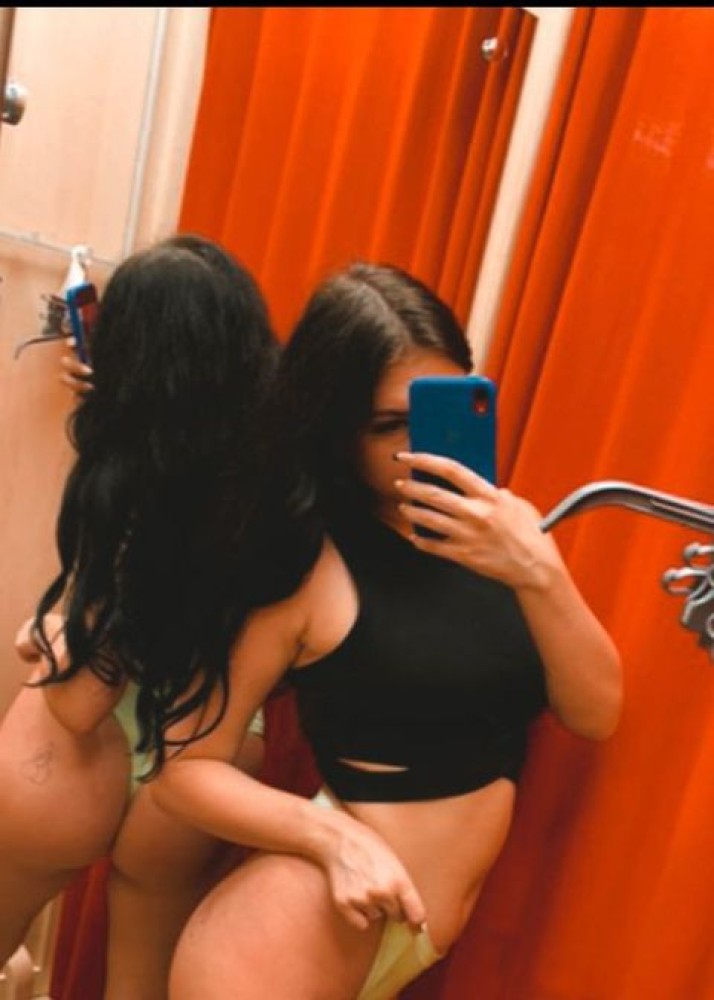 Индивидуалка Лина фото № 2 в городе Щёлково