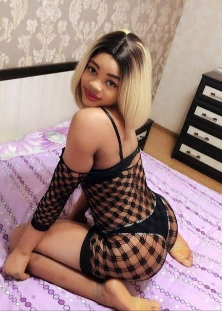 Индивидуалка Lisa главное фото в городе Щёлково 