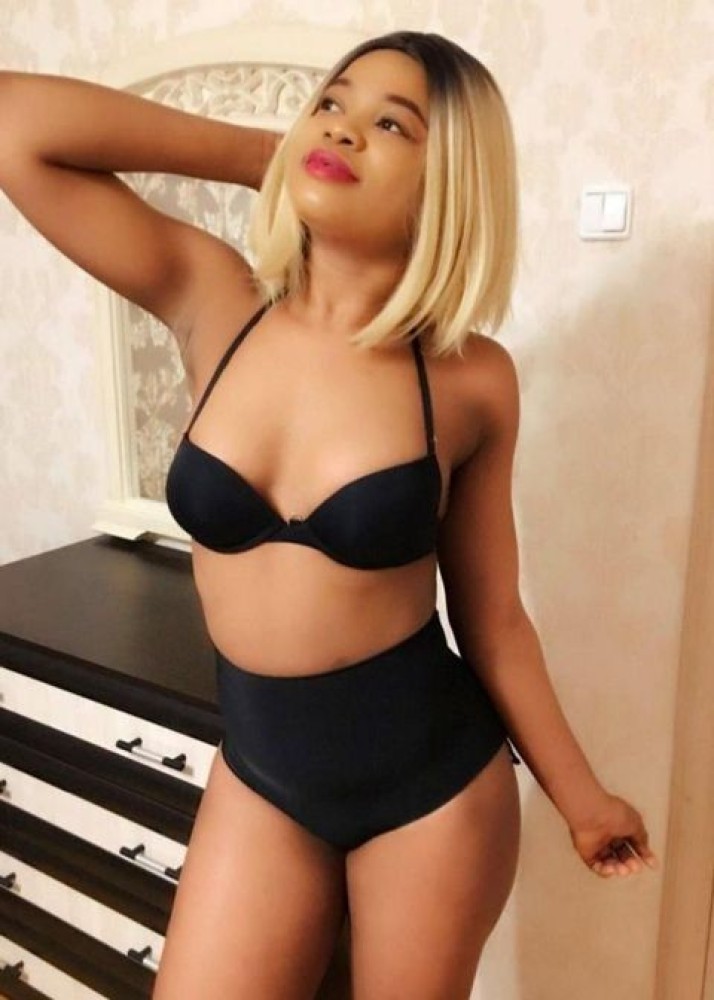 Индивидуалка Lisa фото № 2 в городе Щёлково