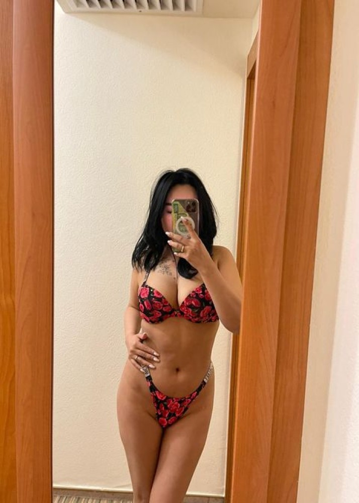 Индивидуалка Лия фото № 2 в городе Щёлково