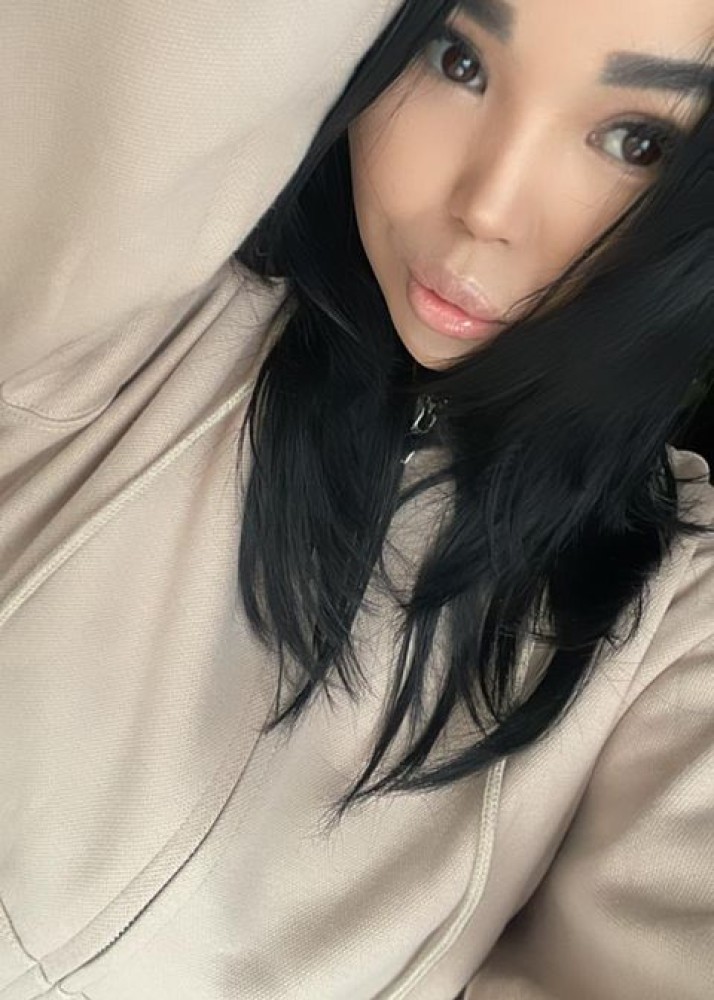 Индивидуалка Лия фото № 2 в городе Щёлково