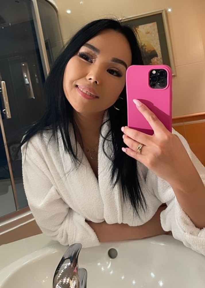 Индивидуалка Лия фото № 2 в городе Щёлково