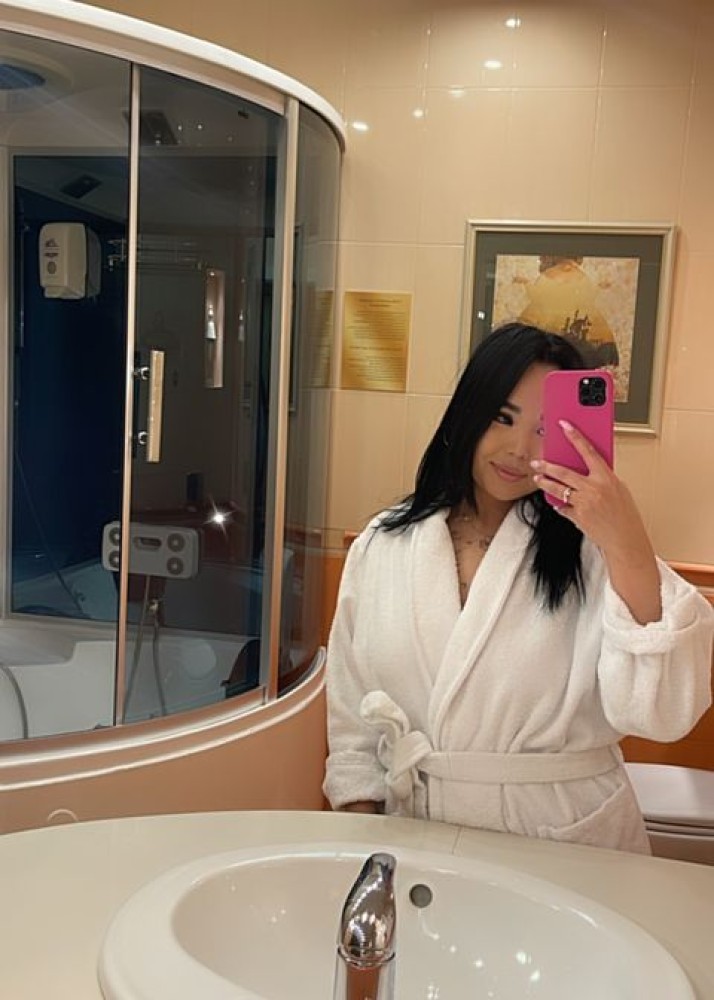 Индивидуалка Лия фото № 2 в городе Щёлково