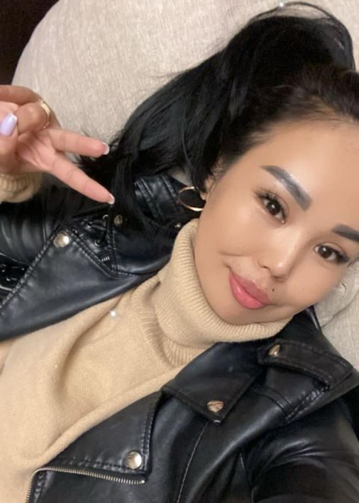 Индивидуалка Лия фото № 2 в городе Щёлково