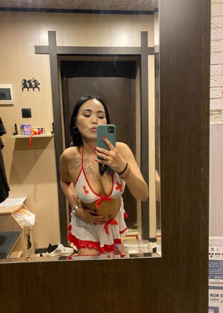 Индивидуалка Лия фото № 2 в городе Щёлково