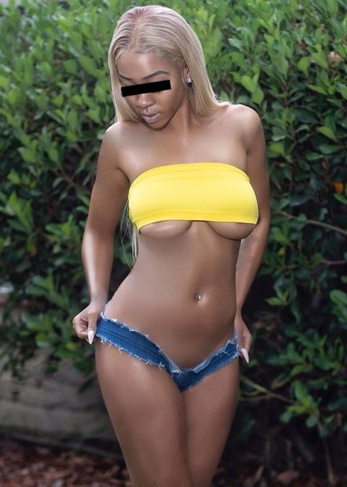 Индивидуалка MARINA фото № 2 в городе Щёлково