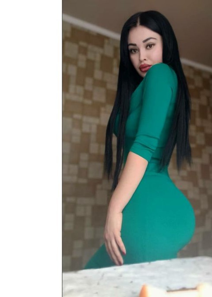 Индивидуалка Марина фото № 2 в городе Щёлково