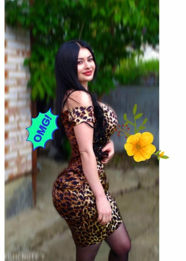 Индивидуалка Марина фото № 2 в городе Щёлково