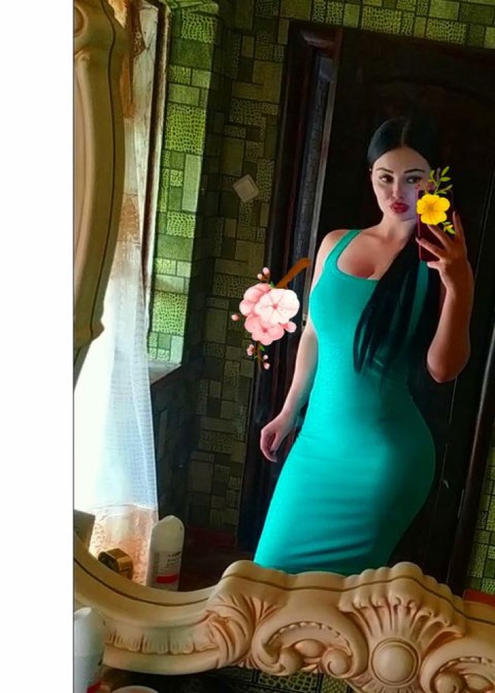 Индивидуалка Марина фото № 2 в городе Щёлково