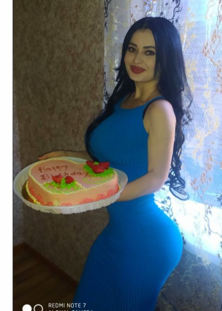 Индивидуалка Марина фото № 2 в городе Щёлково