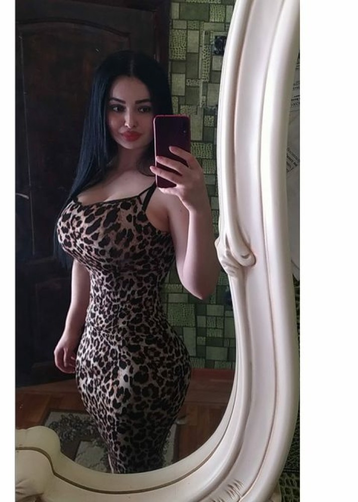 Индивидуалка Марина фото № 2 в городе Щёлково