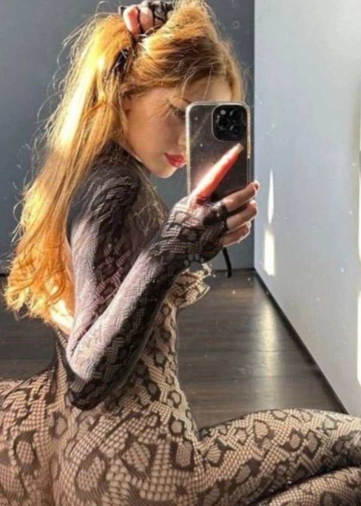 Индивидуалка Марина главное фото в городе Щёлково 