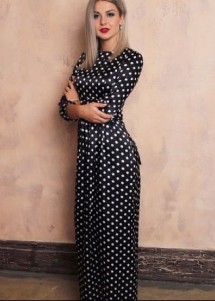 Индивидуалка Марина главное фото в городе Щёлково 