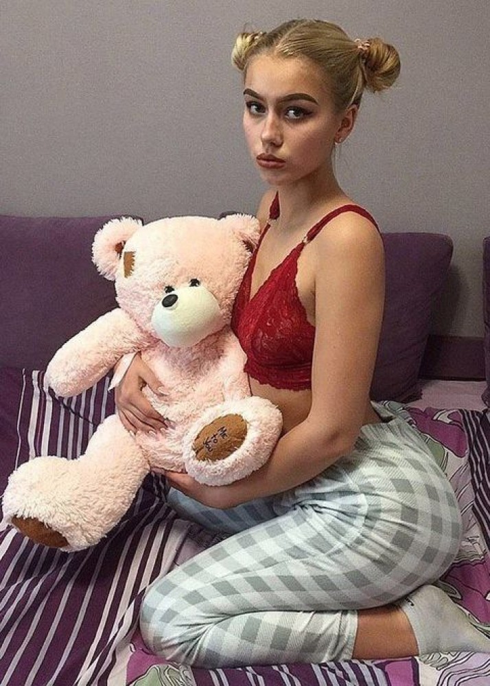 Индивидуалка Марина главное фото в городе Щёлково 