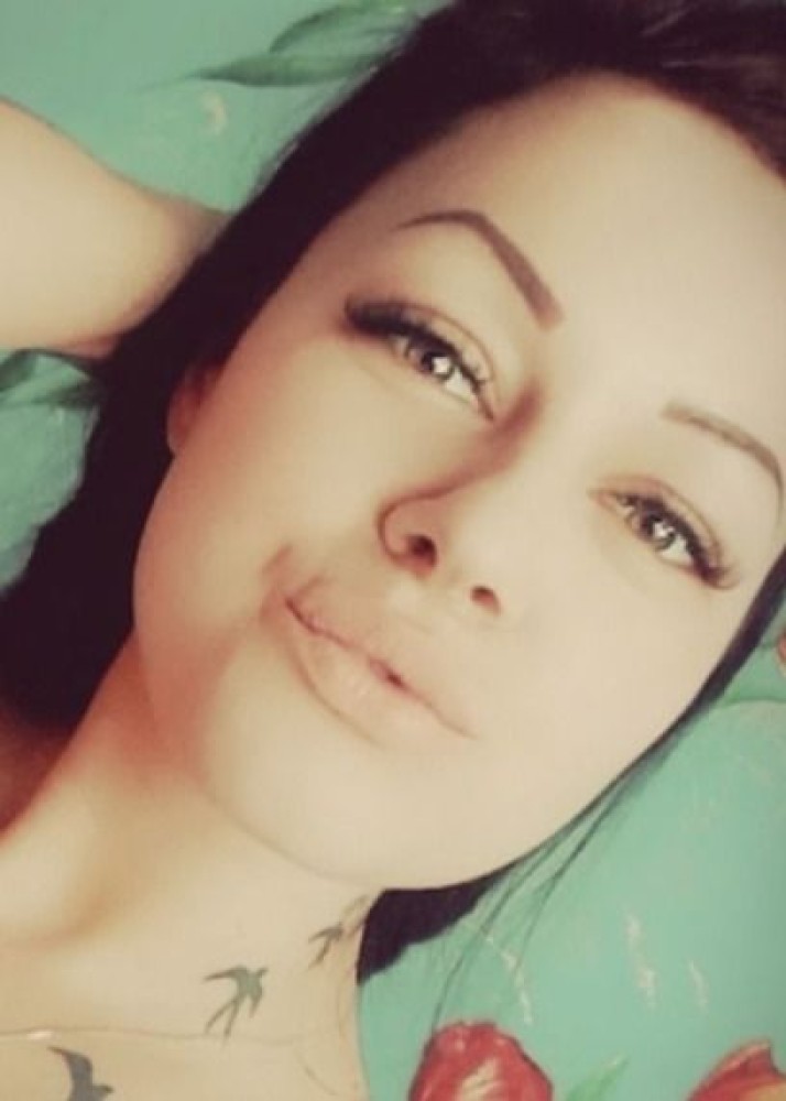 Индивидуалка Марта главное фото в городе Щёлково 