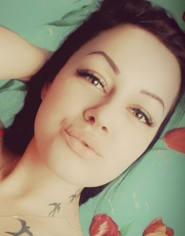 Индивидуалка Марта фото № 2 в городе Щёлково