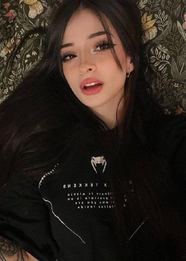 Индивидуалка Маша главное фото в городе Щёлково 