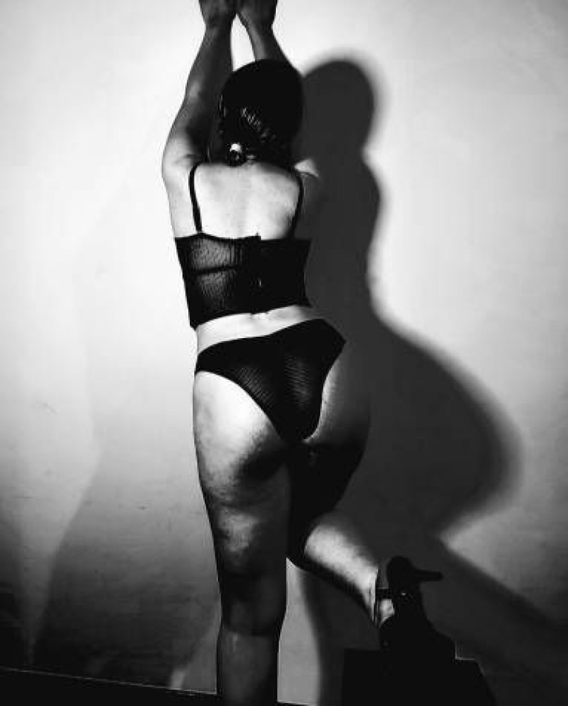 Индивидуалка милена фото № 2 в городе Щёлково