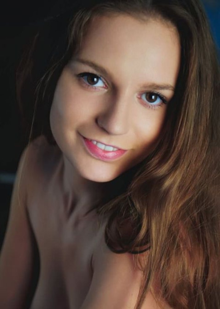 Индивидуалка Мвша главное фото в городе Щёлково 