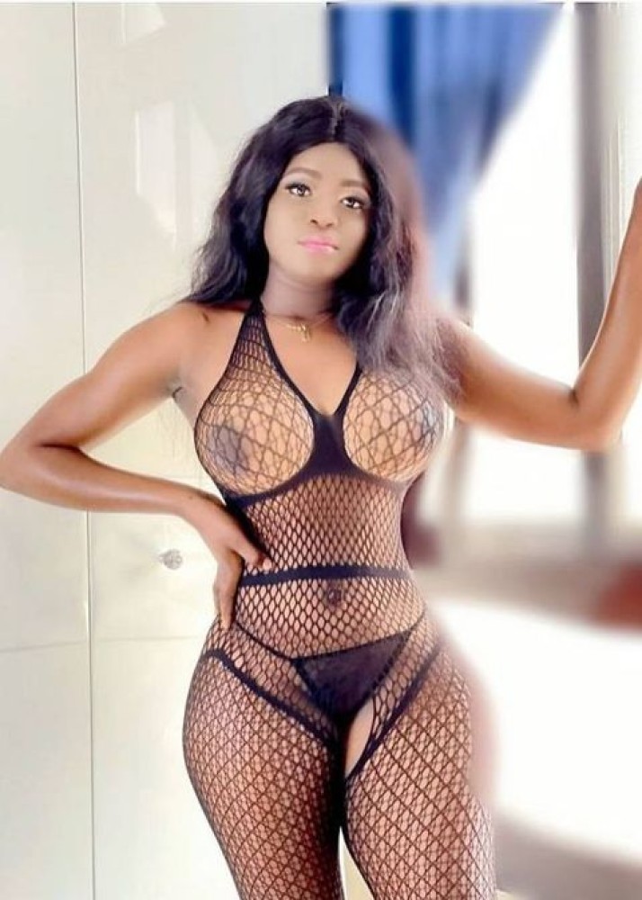 Индивидуалка Nancy главное фото в городе Щёлково 