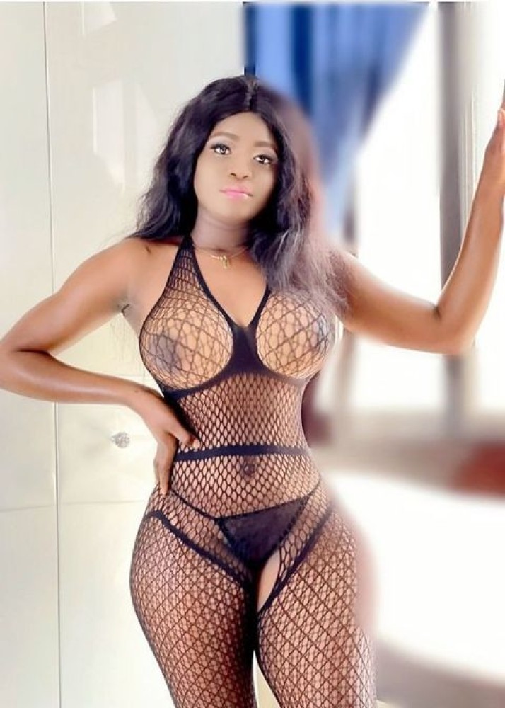 Индивидуалка Nancy фото № 2 в городе Щёлково