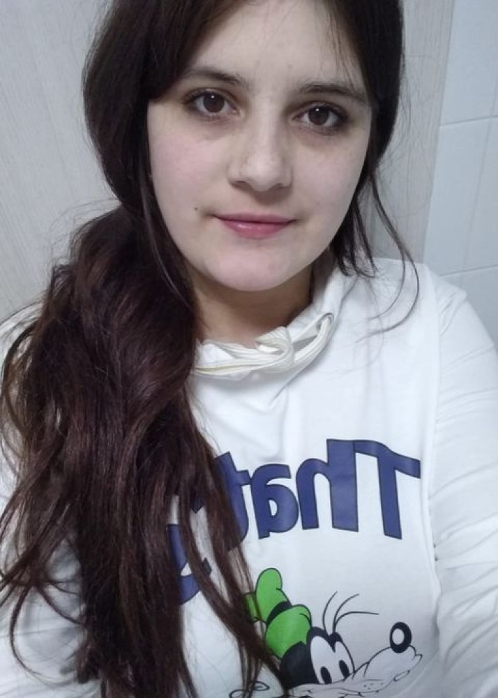 Индивидуалка Настя главное фото в городе Щёлково 