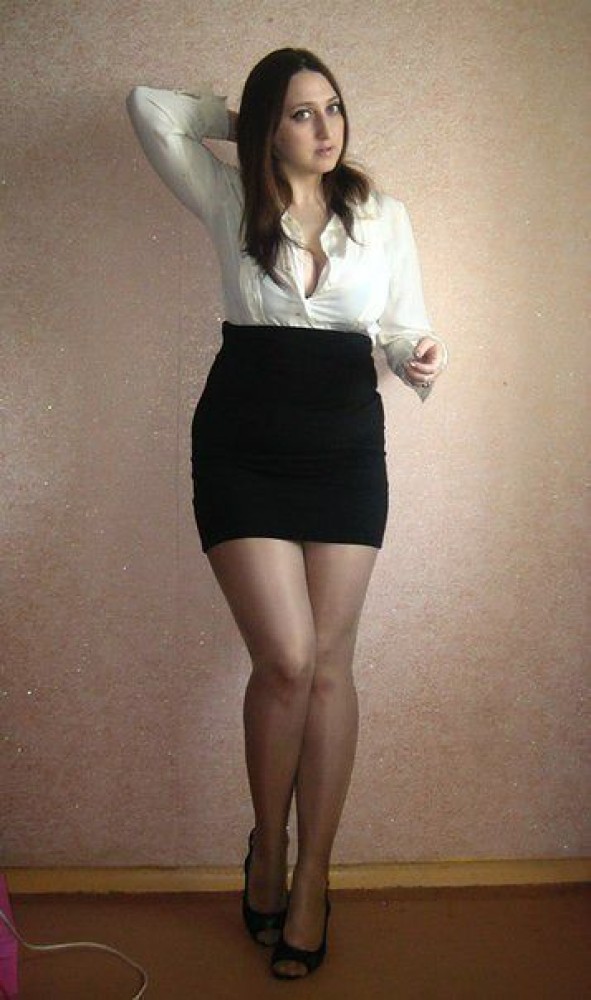 Индивидуалка Настя фото № 2 в городе Щёлково