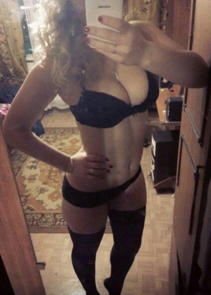 Индивидуалка Нюша главное фото в городе Щёлково 