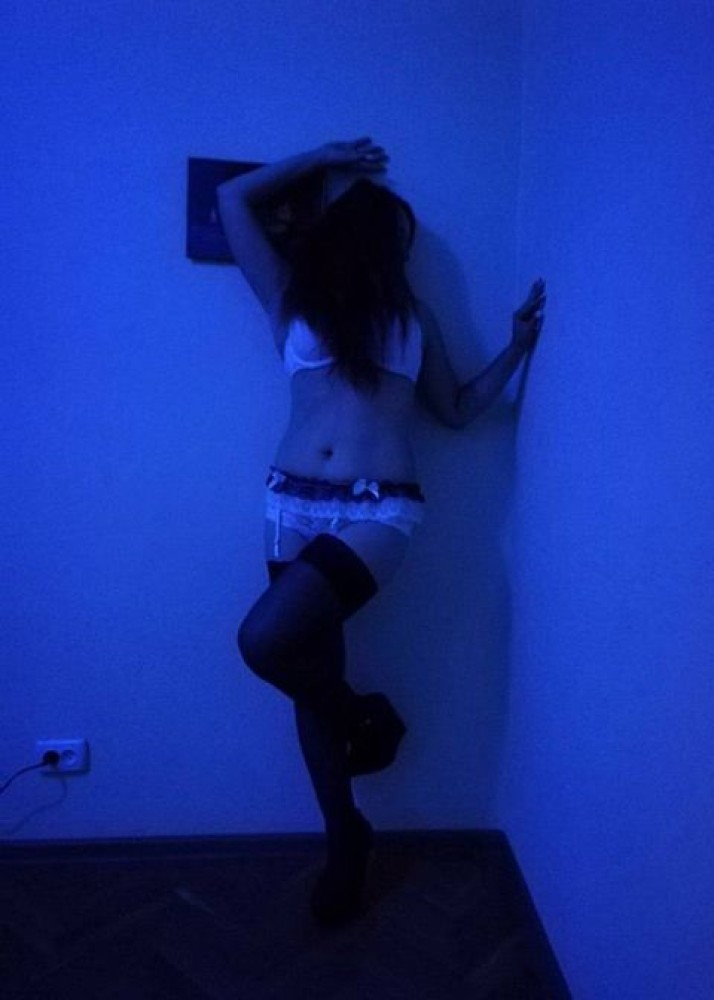 Индивидуалка Олечка фото № 2 в городе Щёлково