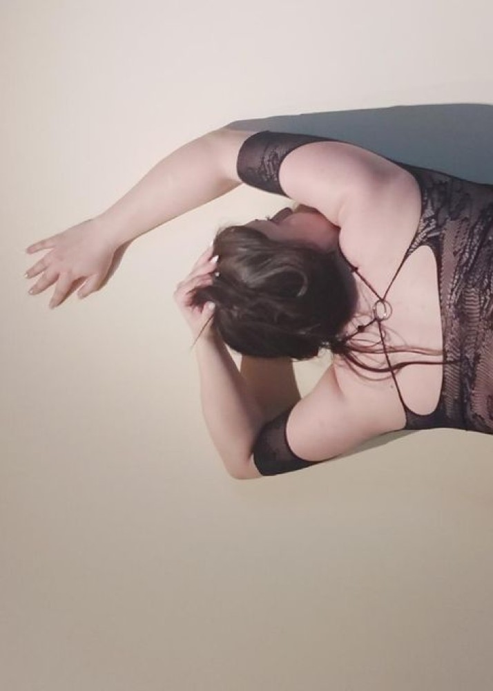 Индивидуалка Оля фото № 2 в городе Щёлково