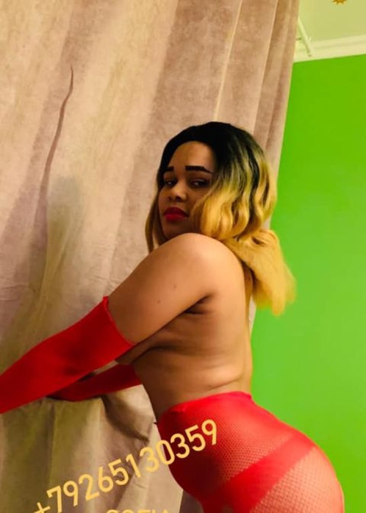 Индивидуалка sofia фото № 2 в городе Щёлково