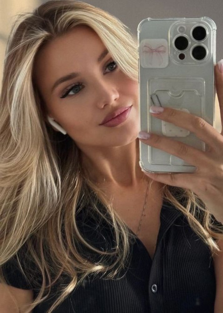 Индивидуалка Соня фото № 2 в городе Щёлково