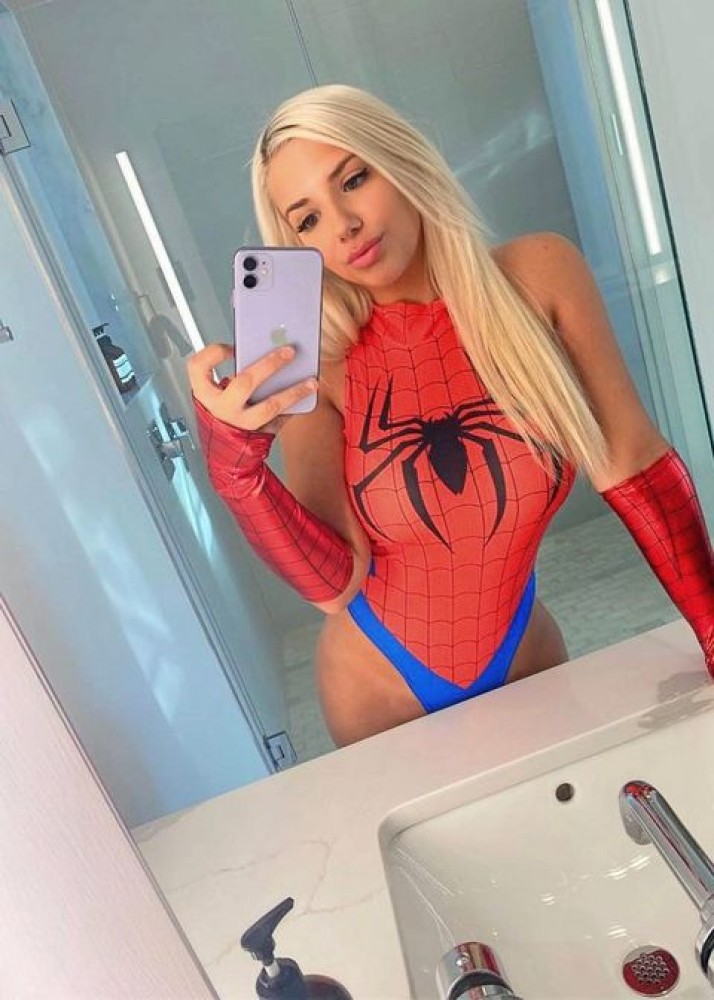 Индивидуалка Соня фото № 2 в городе Щёлково