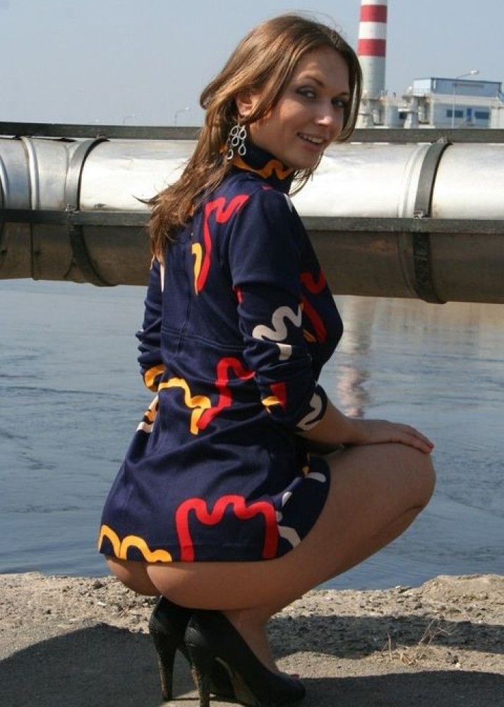 Индивидуалка Соня главное фото в городе Щёлково 