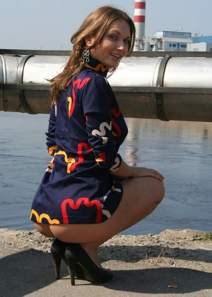 Индивидуалка Соня фото № 2 в городе Щёлково