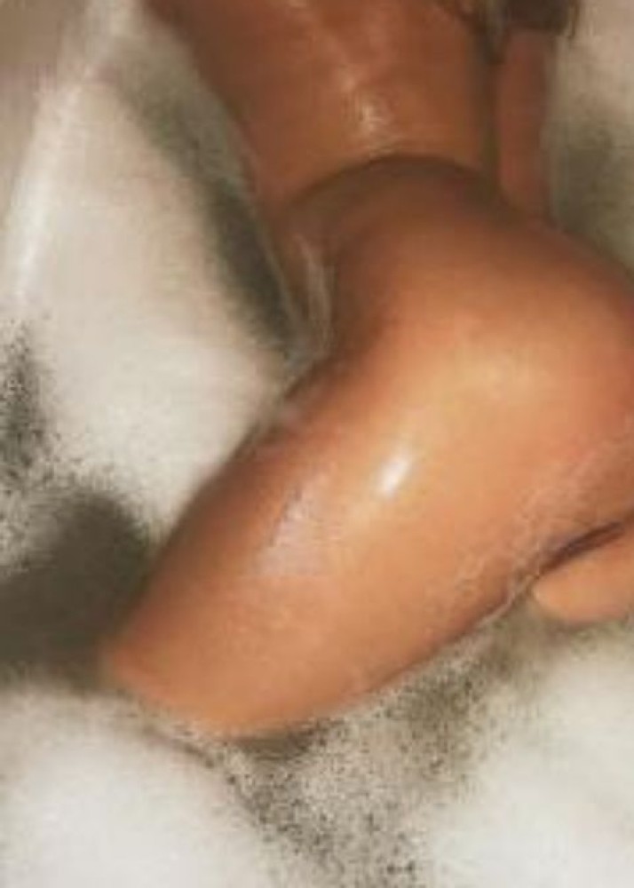 Индивидуалка Светлана фото № 2 в городе Щёлково