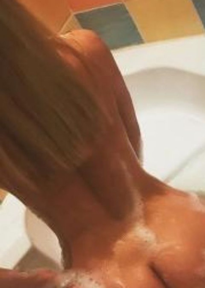 Индивидуалка Светлана фото № 2 в городе Щёлково