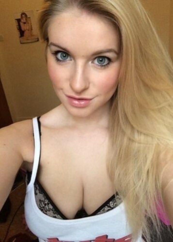 Индивидуалка Таня главное фото в городе Щёлково 