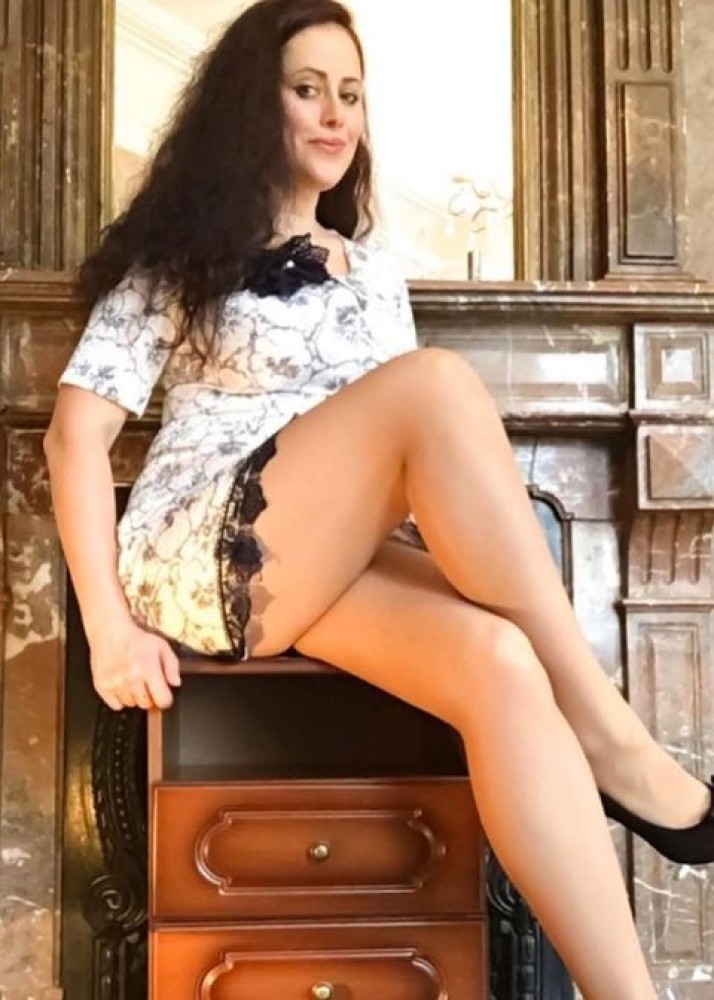 Индивидуалка Тася главное фото в городе Щёлково 