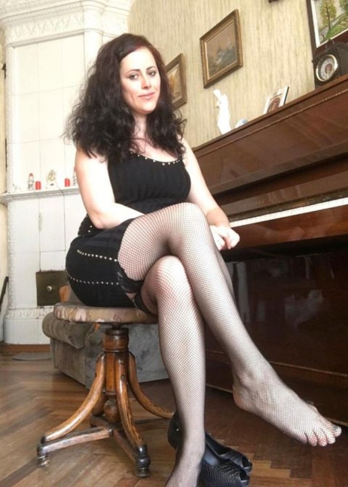 Индивидуалка Тася фото № 2 в городе Щёлково