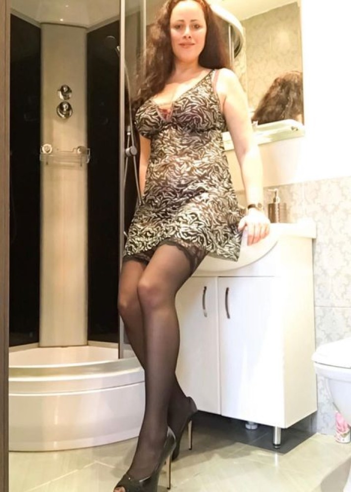 Индивидуалка Тася фото № 2 в городе Щёлково