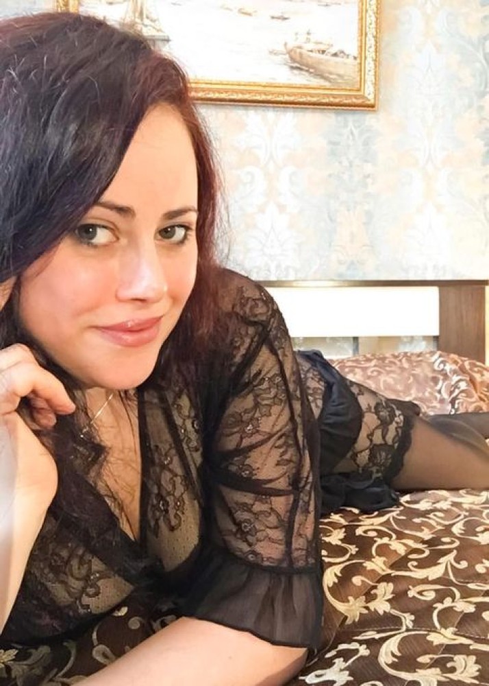 Индивидуалка Тася фото № 2 в городе Щёлково