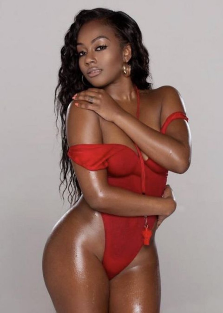 Индивидуалка Vera главное фото в городе Щёлково 