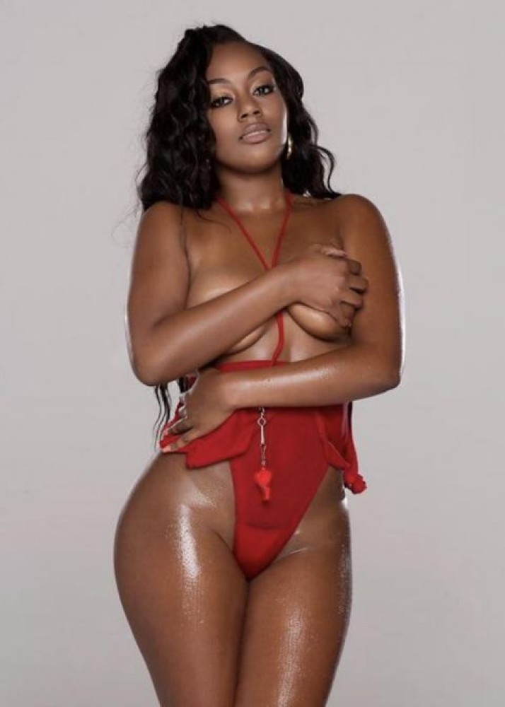 Индивидуалка Vera фото № 2 в городе Щёлково