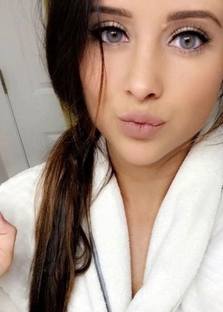 Индивидуалка Веста главное фото в городе Щёлково 