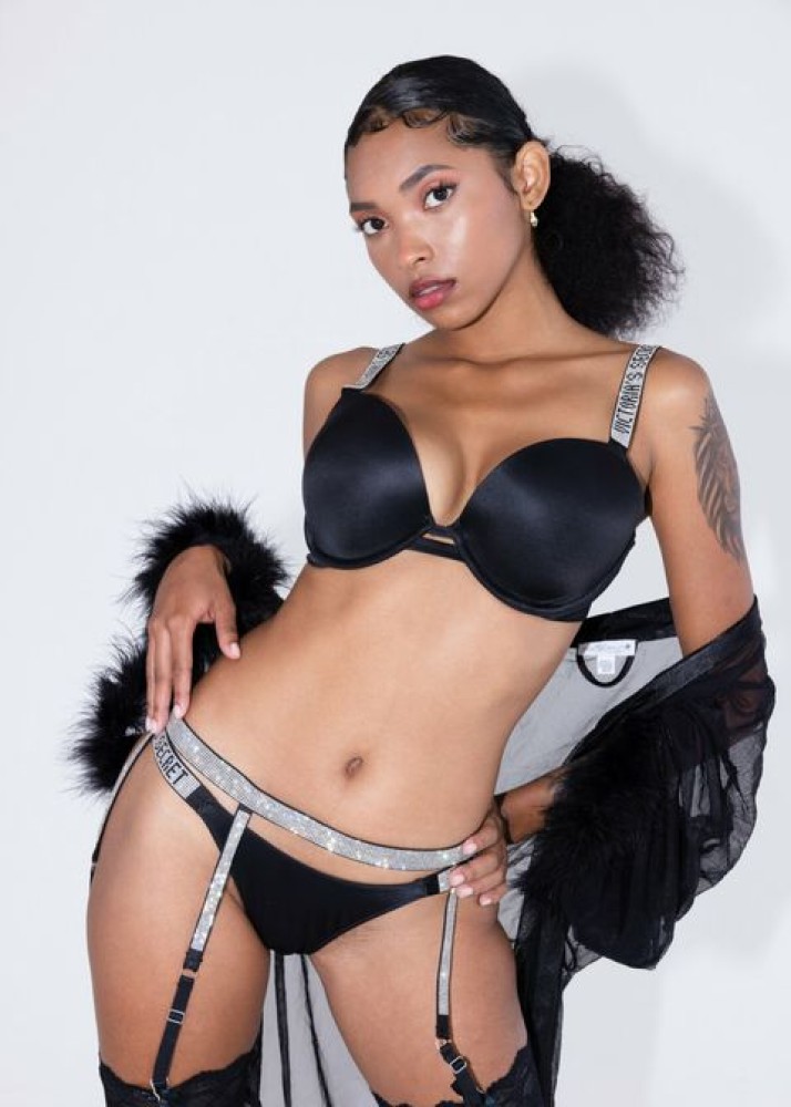 Индивидуалка Victoria главное фото в городе Щёлково 