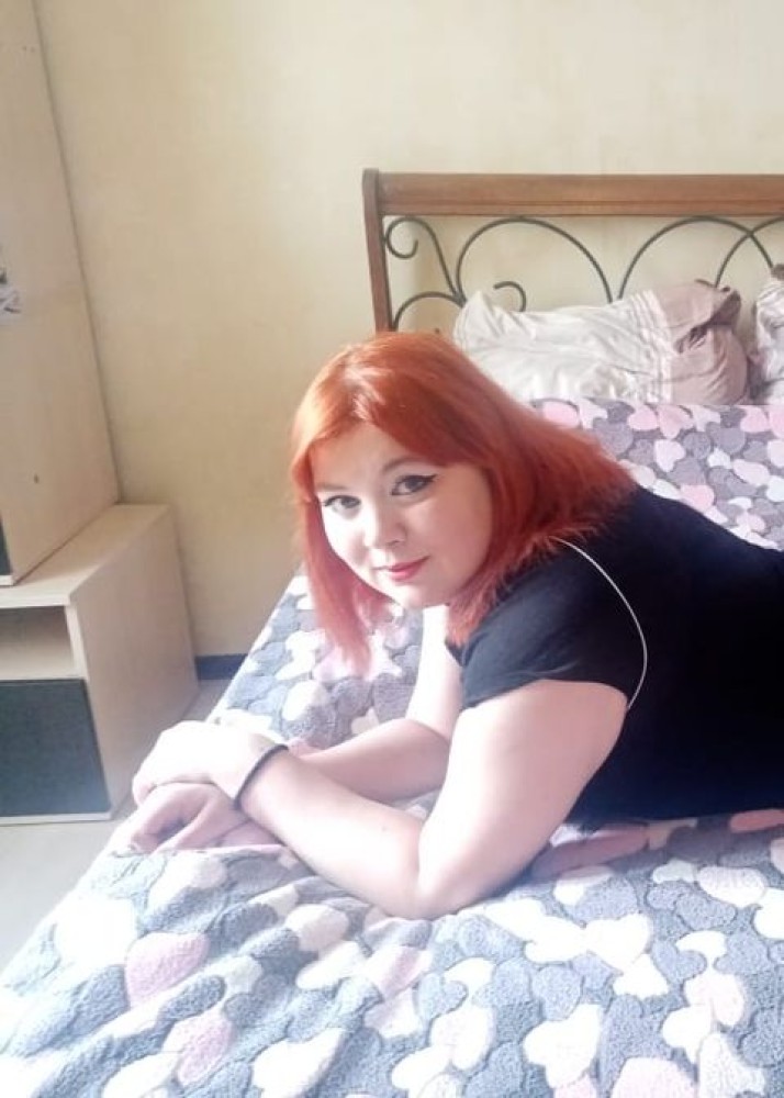 Индивидуалка Вика фото № 2 в городе Щёлково