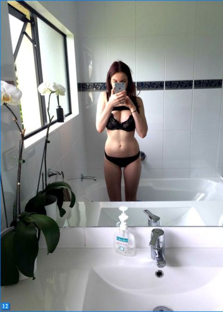 Индивидуалка Вика фото № 2 в городе Щёлково