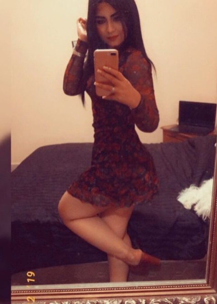 Индивидуалка Вика главное фото в городе Щёлково 