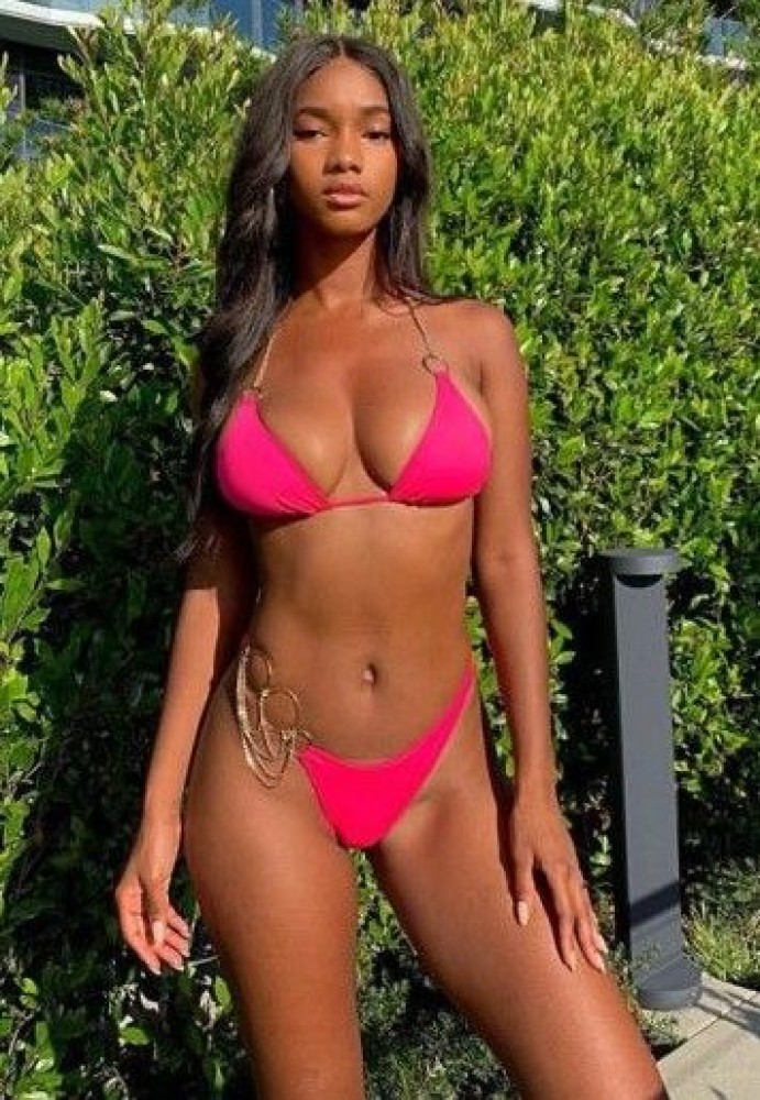 Индивидуалка Виктория фото № 2 в городе Щёлково